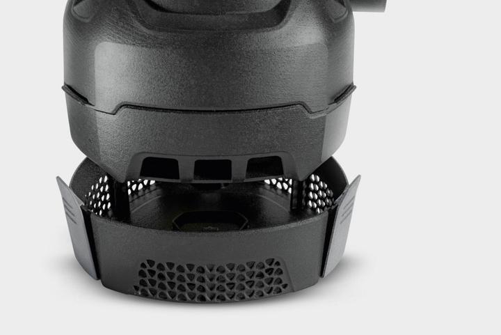 Produktbild Kärcher Vorfilter für Tauchpumpen