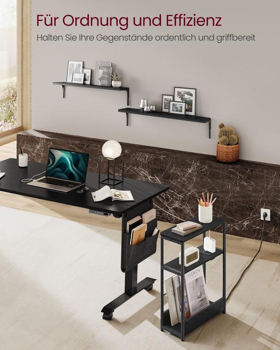 Produktbild Vasagle Connect (45 x 18 x 58 cm)