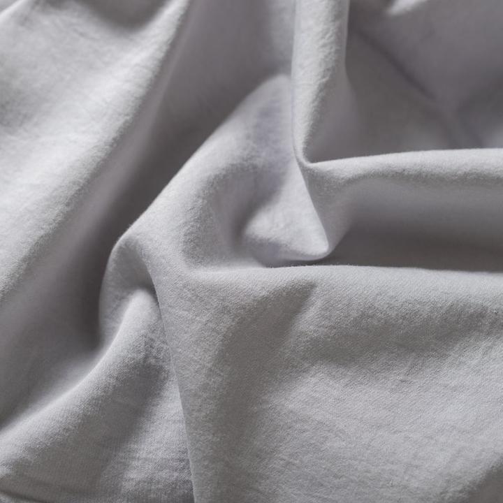Produktbild Atelier Pfister Stäfa (Duvetbezug, 160 x 240 cm)