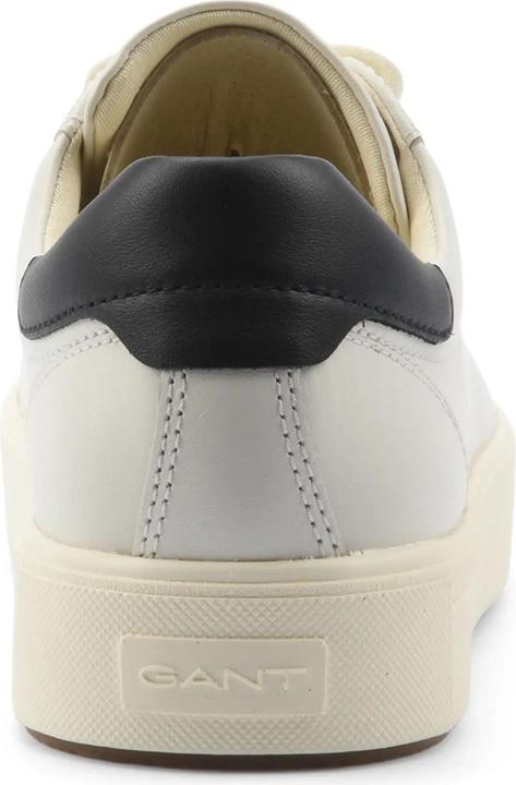 Image du produit GANT Avino (36)