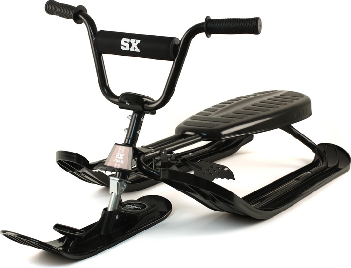 Image du produit Stiga Snowracer Sx Pro