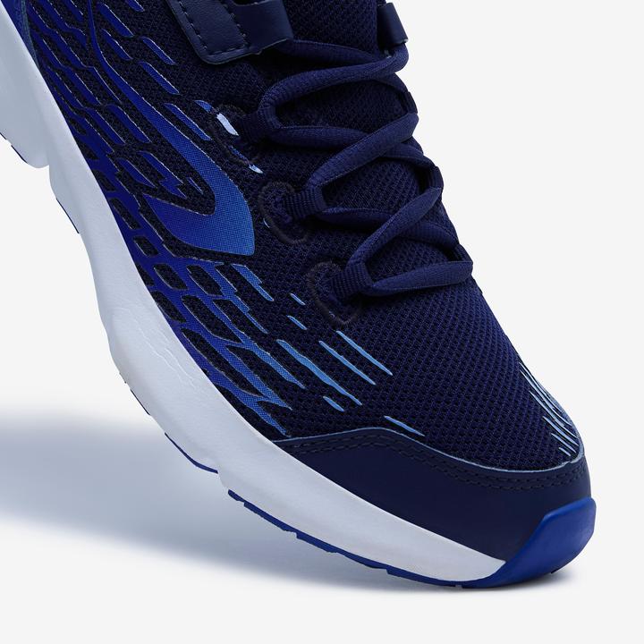 Actual product image Decathlon Flex Run (35)