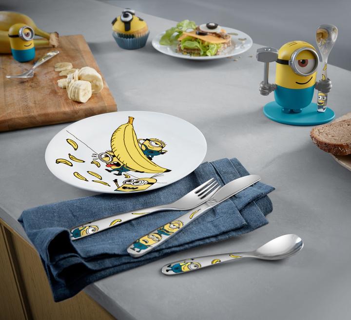 Produktbild WMF Minions