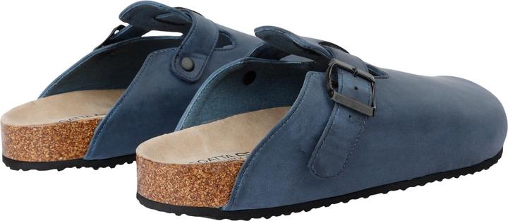 Produktbild Regatta Mules Kaber (42)