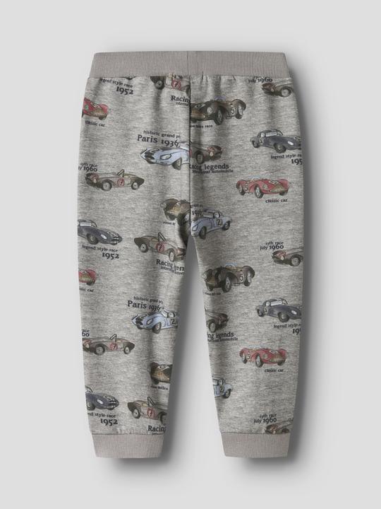 Immagine prodotto Name it Regular Fit Jogginghose (92)