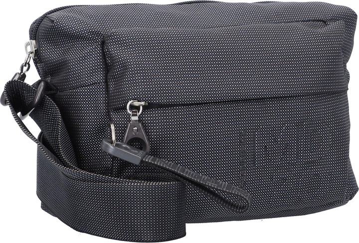 Image du produit Mandarina Duck Sac à bandoulière MD20 Small Crossover Bag QMTT7