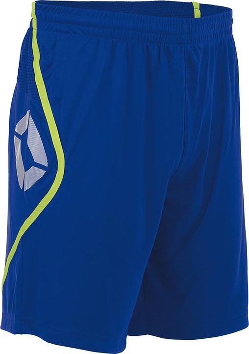 Actual product image Stanno Pisa Short (Without Inner Brief) (S)