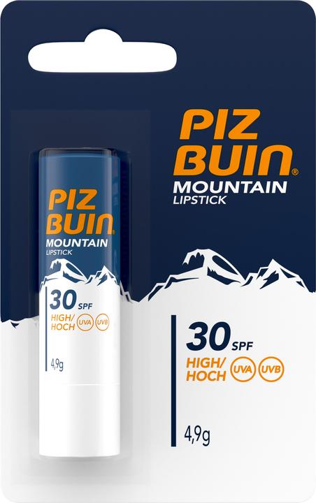 Piz Buin Lipstick (Lip Care Stick)