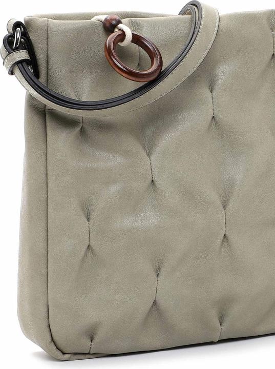 Immagine prodotto Emily und Noah E&N Karlotta