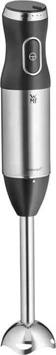 WMF Kult X stick blender Edition