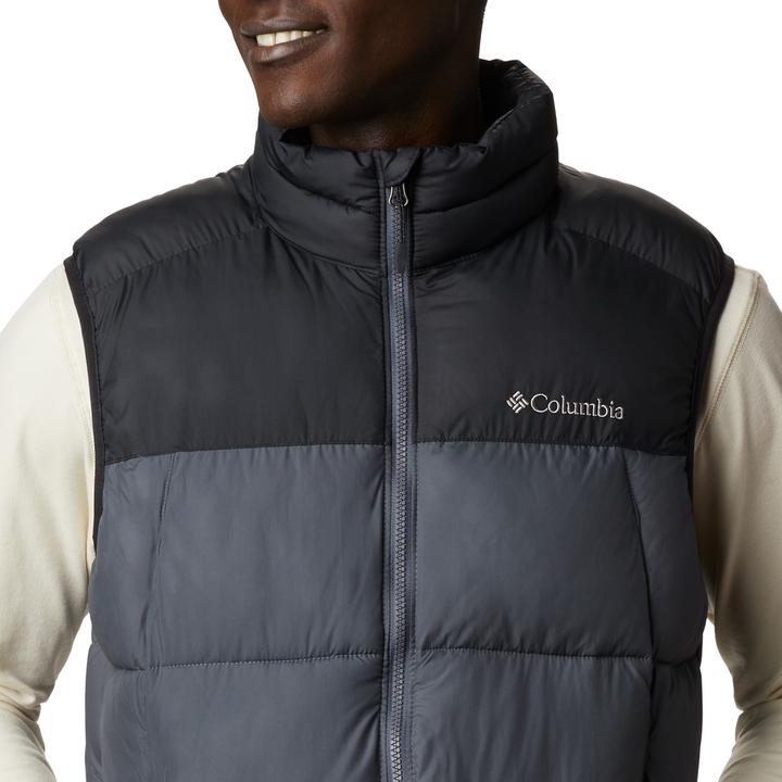 Produktbild Columbia Pike Lake Vest (S)