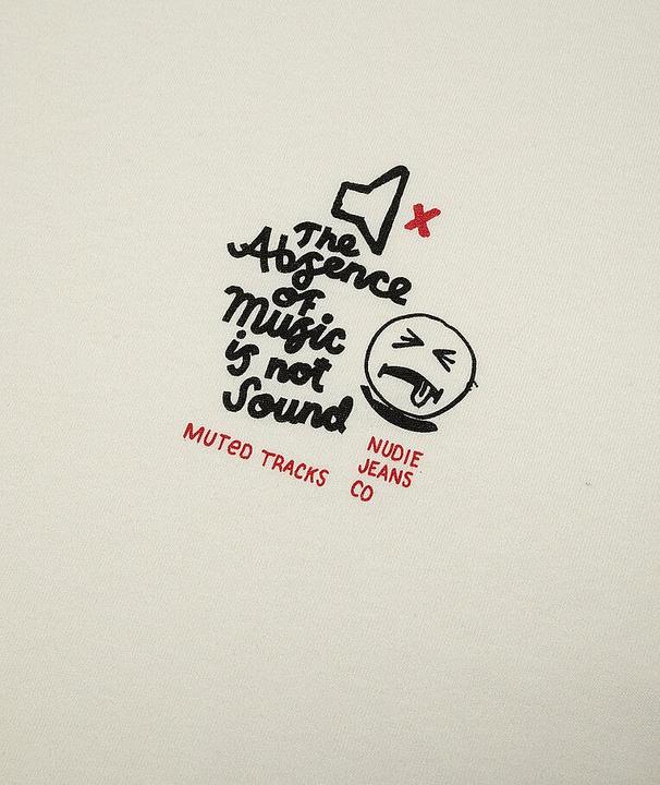 Produktbild Nudie Jeans Roy (M)