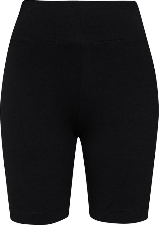 Image du produit Greenbomb Short Basic (XS)