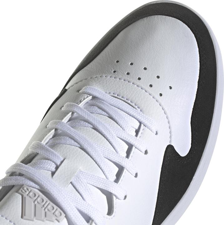 Actual product image adidas Cantana (43)