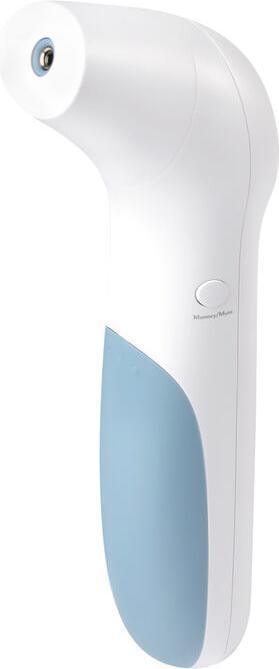 Produktbild Beaba Thermospeed (Ohr, Stirn, Berührungslos)