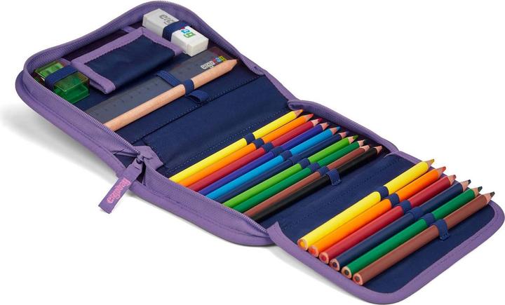 Image du produit Ergobag Pencil Case