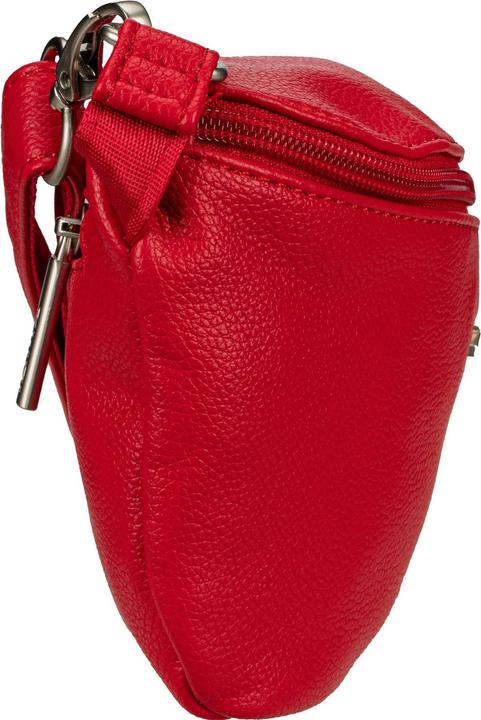 Immagine prodotto Zwei Gürteltasche Mademoiselle MH4