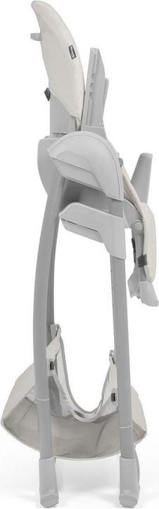 Immagine prodotto Hauck Sit N Relax 3in1