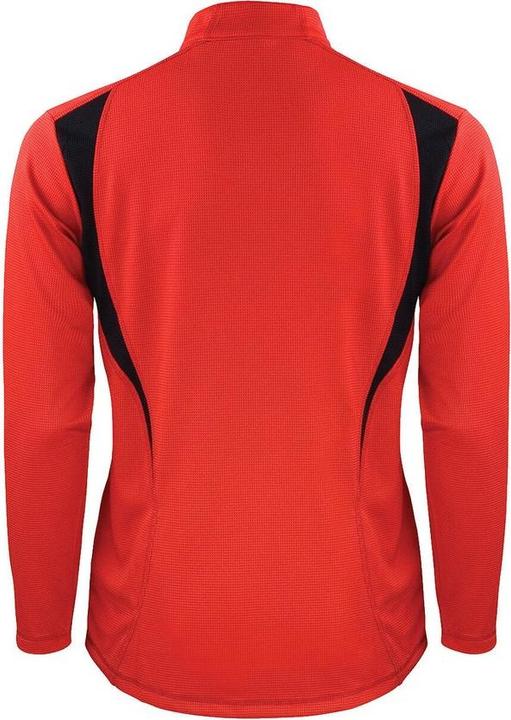 Immagine prodotto Spiro Trial Oberteil Training (3XL)