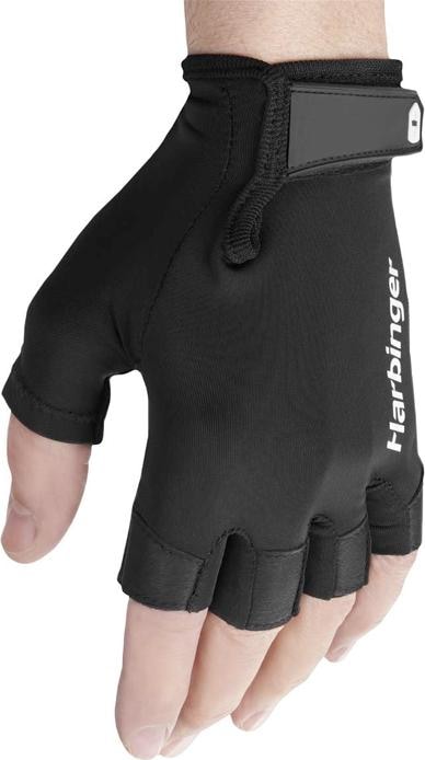 Image du produit Harbinger Pro 2.0 (XL)