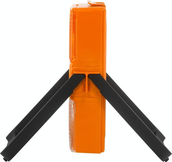 Produktbild Hella Warnleuchte Halogen für AUDI