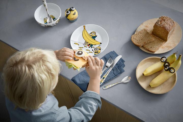 Produktbild WMF Minions