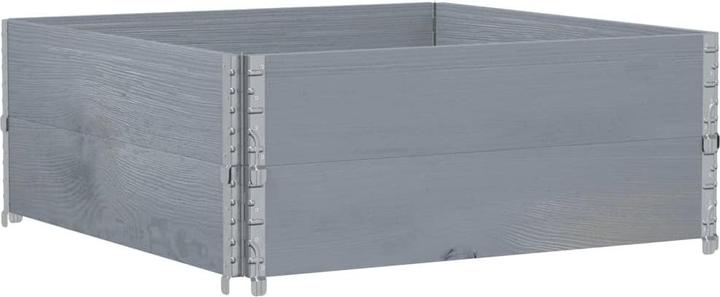 Produktbild vidaXL Lauchlan