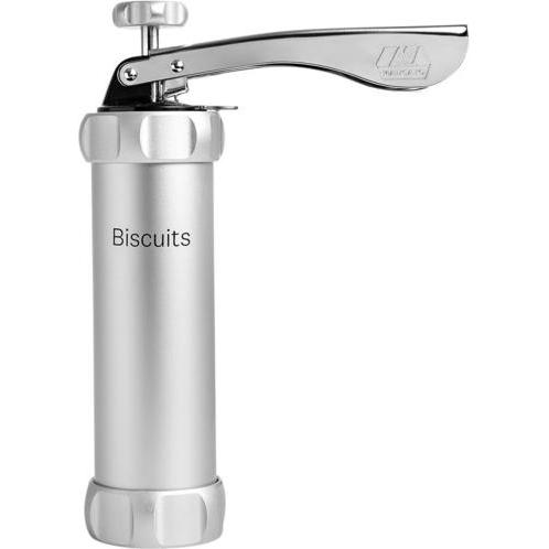 Marcato Kekspresse Biscuits Classic, Sac à poche