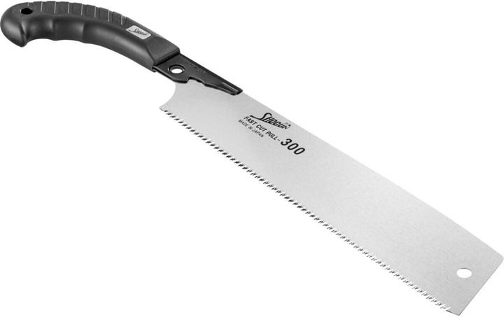 Image du produit Shogun Japansäge