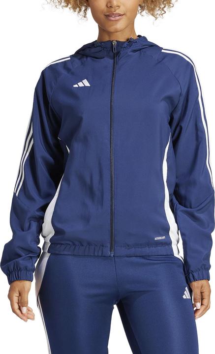 Immagine prodotto adidas TIRO24 WB W (S)