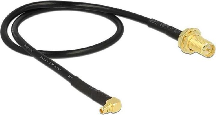 Actual product image Delock Antenna cable (Antenna cable)