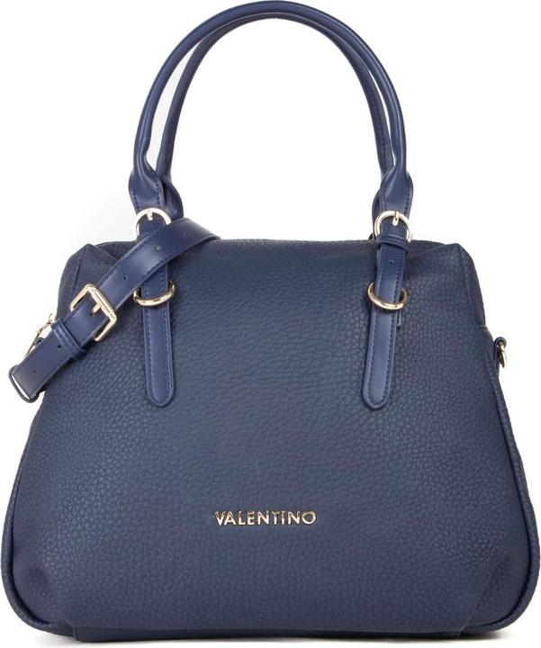 Immagine prodotto Valentino Botaniko Re Shopping Bag