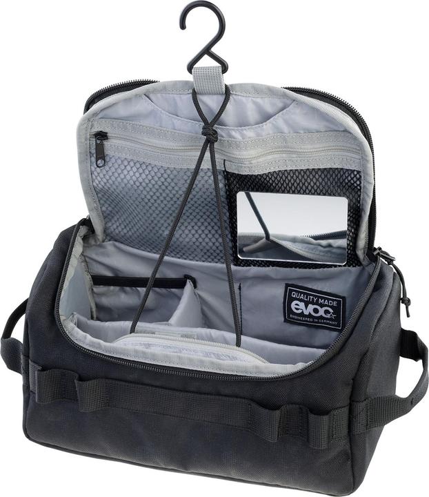 Productafbeelding Evoc Waszak (4 l)