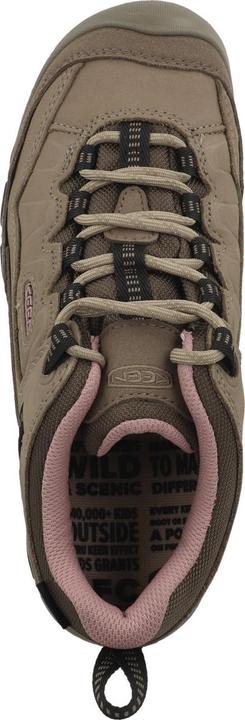 Produktbild Keen W Targhee IV WP (39)