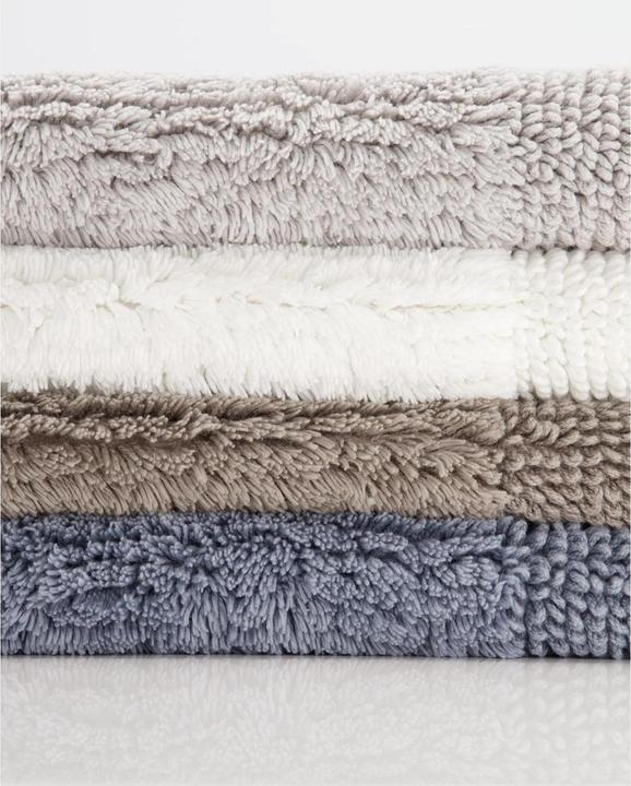 Produktbild Cawö Uni 1000 (120 x 70 cm)