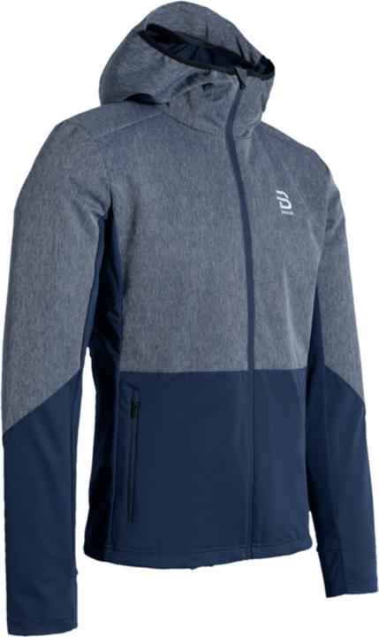 Produktbild Daehlie M Jacket Field (XL)