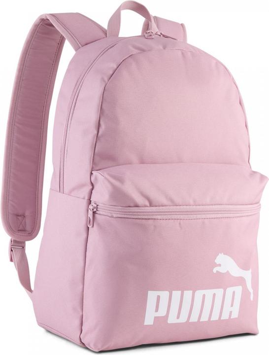 Produktbild Puma PHASE Backpack (22 l)