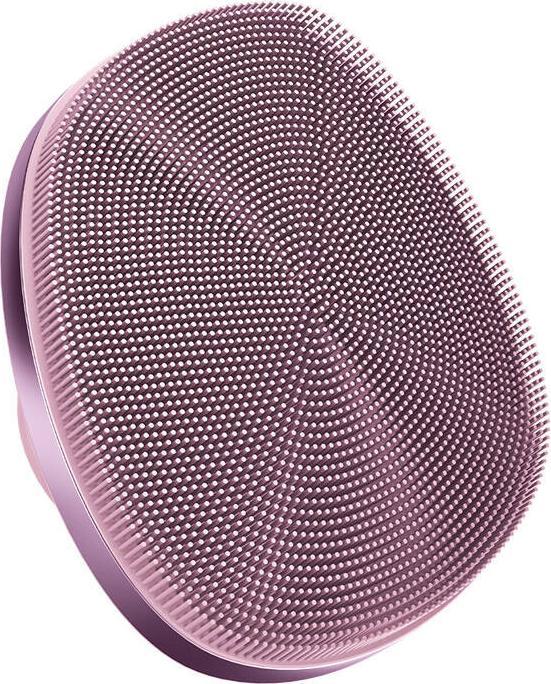 Produktbild Geske Körperbürste 4 in 1 (rosa)
