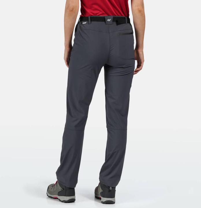 Actual product image Regatta Sorcer Mountain III (L)