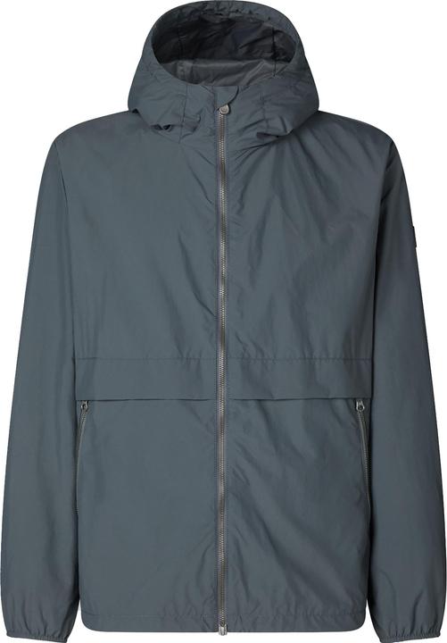 Produktbild Save the Duck Jex (XXL)