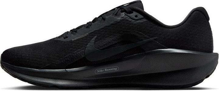 Image du produit Nike Downshifter 13 Herrenschuhe (44)
