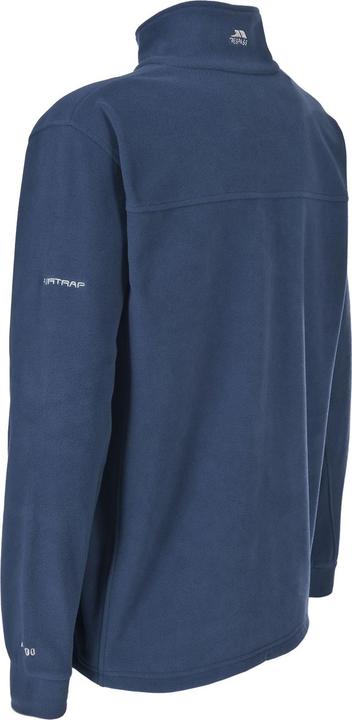 Immagine prodotto Trespass UTTP254 P (XXS)