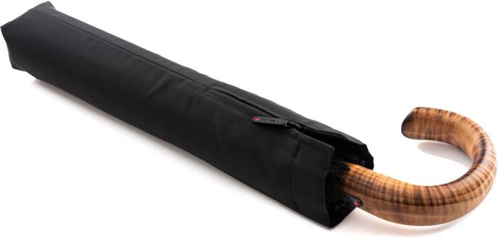 Immagine prodotto Knirps S.570