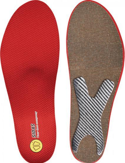 Image du produit Sidas Semelle Winter+ Flashfit