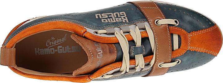 Image du produit Kamo-Gutsu Tifo-017 (44)