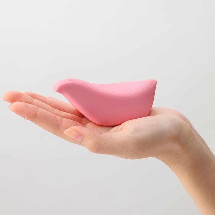 Image du produit Iroha +