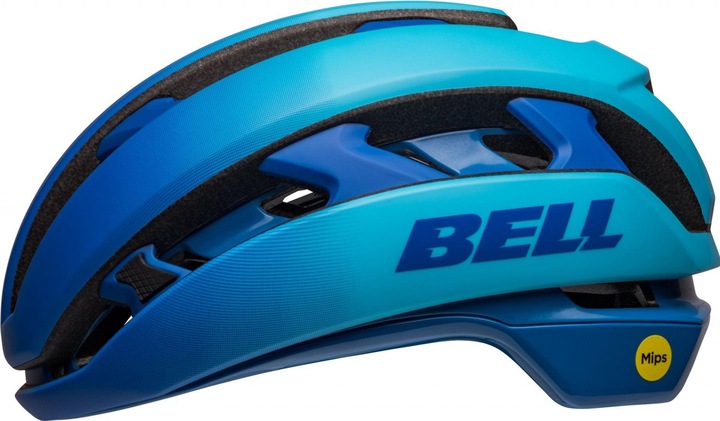 Produktbild Bell XR Spherical MIPS Helmet (52 - 56 cm)