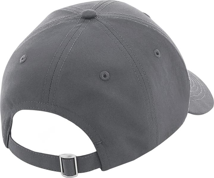 Produktbild Beechfield ProStyle Kappe (One Size)