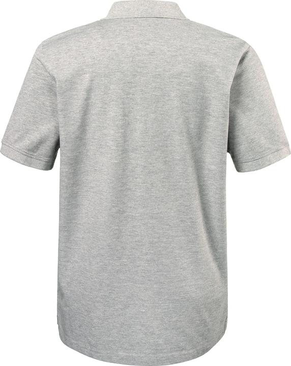 Produktbild JP1880 Poloshirt, Basic, Halbarm, Piqué, L bis 10XL (5XL)