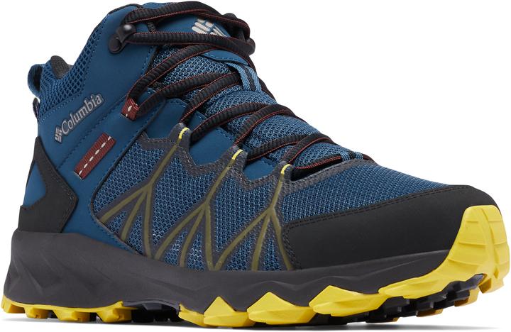 Produktbild Columbia Peakfreak Ii Mid Outdry (43)